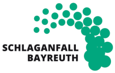 Logo Selbsthilfegruppe Schlaganfallbetroffener Stadt und Landkreis Bayreuth e.V.